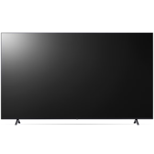 /Images/Products/nguyen.minh.luan_smart-tivi-lg-4k-65-inch-65ut801 (1)_item_8806096164242.jpg